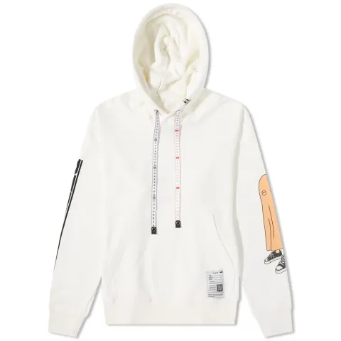 Peterson Hoody