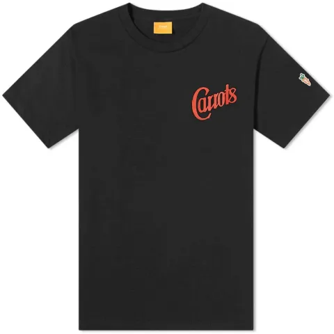 Use Only Tee