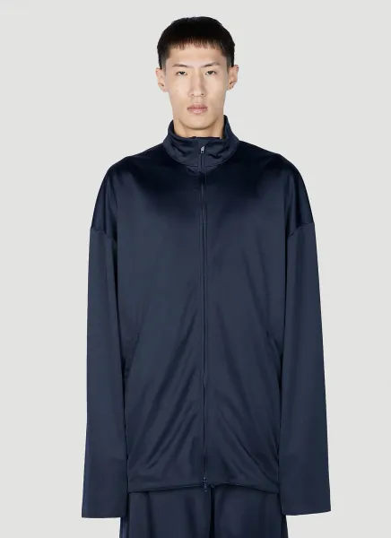 Track Jacket
