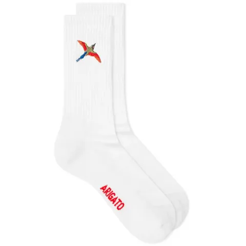 Bird Sock