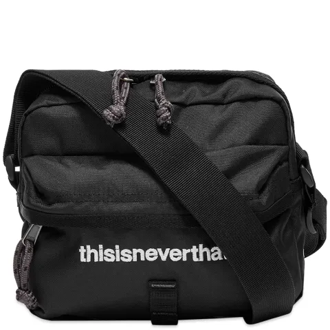 Ca90 2.5 Shoulder Bag