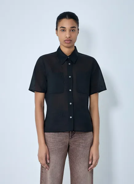 X-Ray Shirt