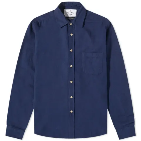 Teca Shirt
