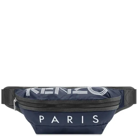 Paris Cross Body Bag