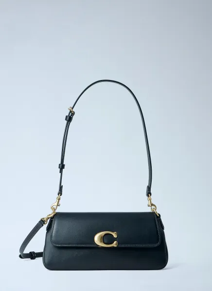 Jet Shoulder Bag