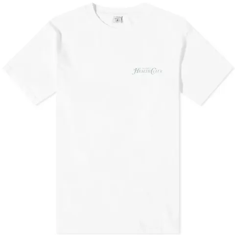 Rizzoli T-Shirt