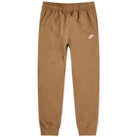 Nike Club Jogger