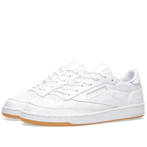 Women's Club C 85 'Diamond'