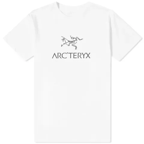 Arc'teryx Arc' Word T-Shirt