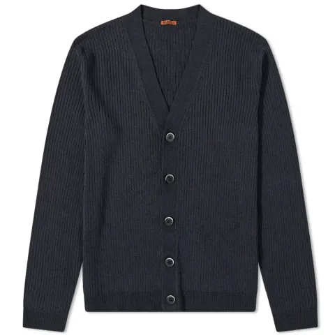 Covielo Cardigan