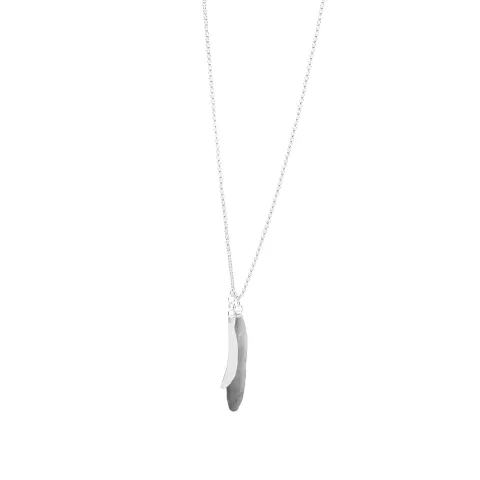 Ancestor Necklace 4