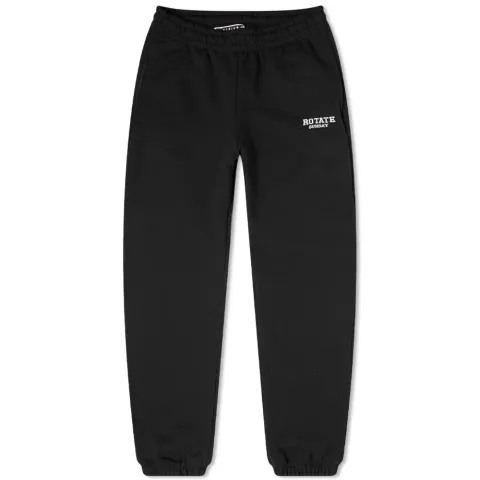 Mimi Sweat Pant