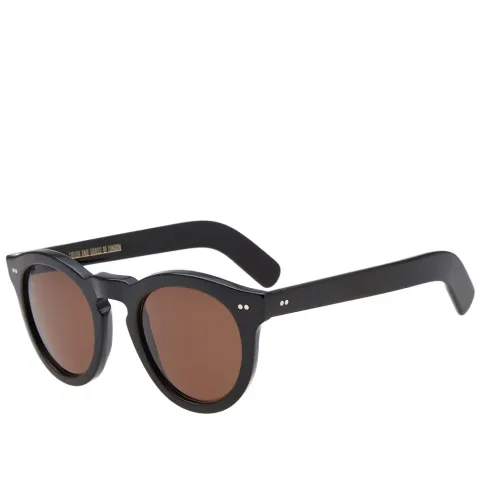 0734 Sunglasses