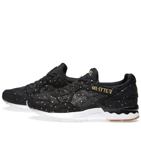 W Gel Lyte V 'Jewellery'