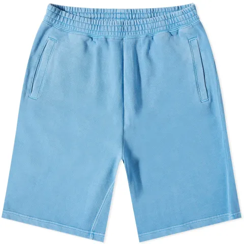Nelson Sweat Shorts