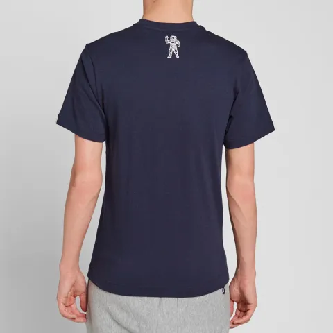 Small Arch Logo Tee
