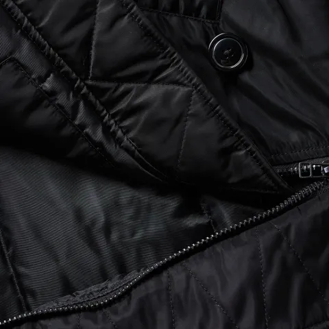 N-3B Down Parka