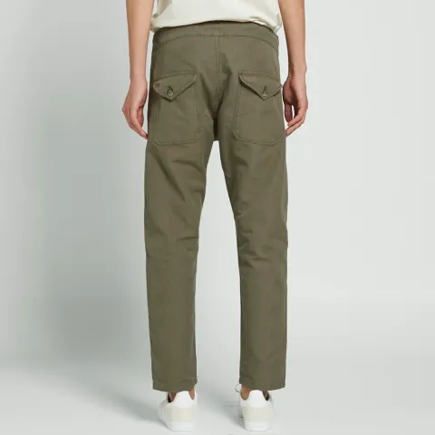 Jump Pant