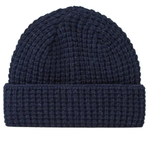 Howlin' Majestic Hat