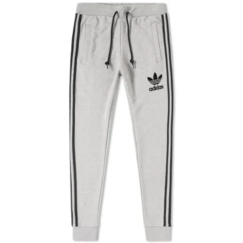 Three Stripe Pant