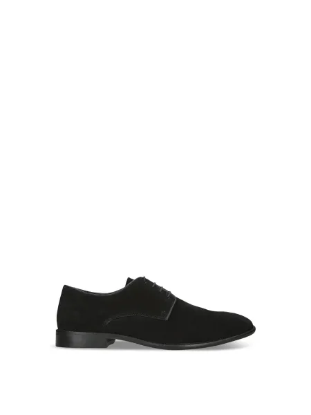 Kurt Geiger REUBEN