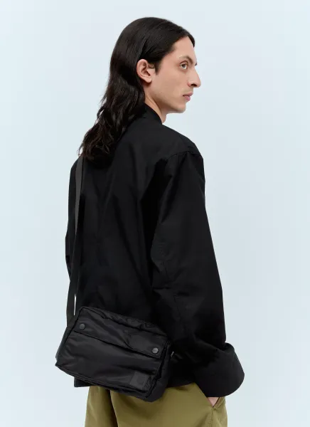 Otley Shoulder Bag
