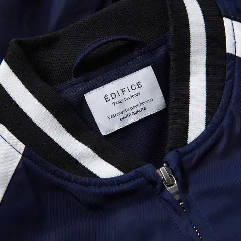 Souvenir Jacket