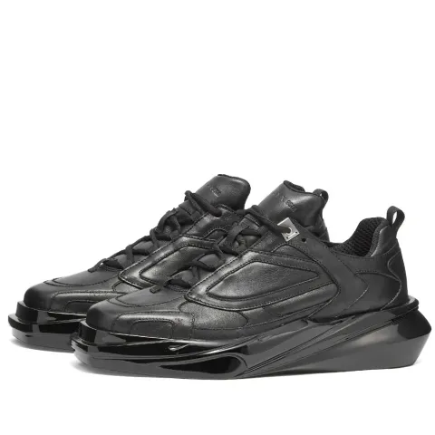 Mono Hiking Sneaker