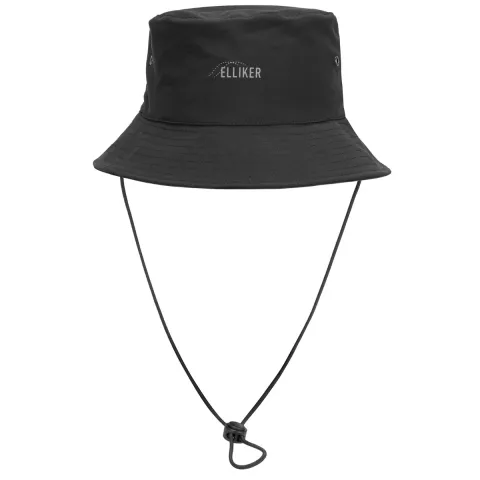 Burter Packable Tech Bucket Hat