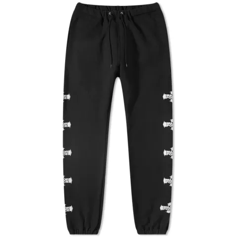 Luker by Neighborhood MF Track Pant