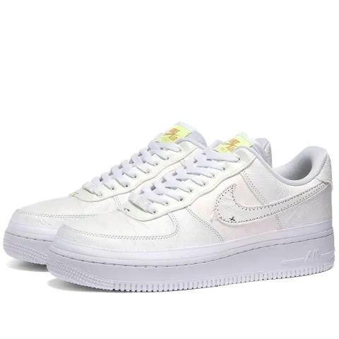 Air Force 1 Low Tear-Away W