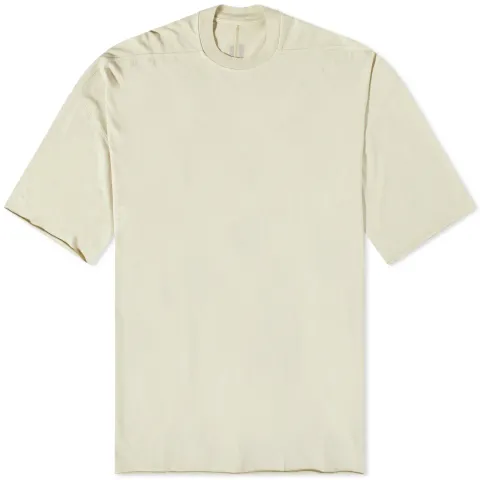 Tommy Oversized T-Shirt