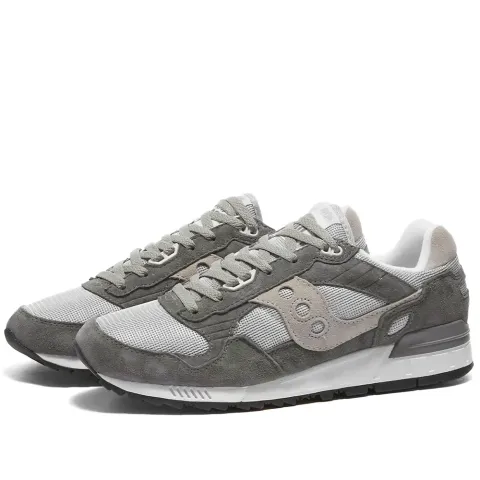 Shadow 5000