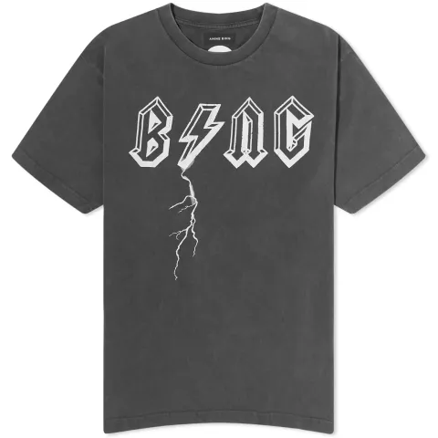 Bing Bolt T-Shirt