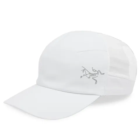 Arc'teryx Calvus Cap