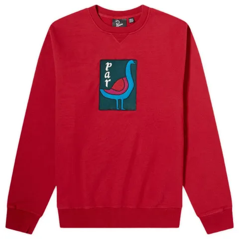 The Great Goose Sweatshirt