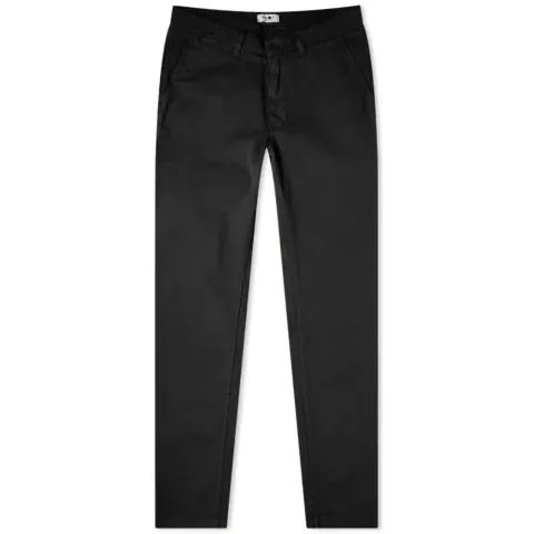 Marco Slim Chino
