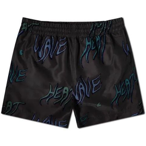 Drift Swim Shorts