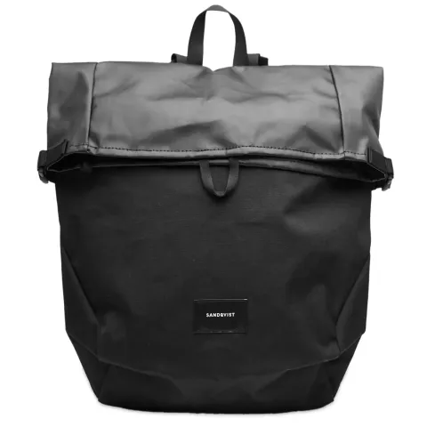 Alfred Backpack