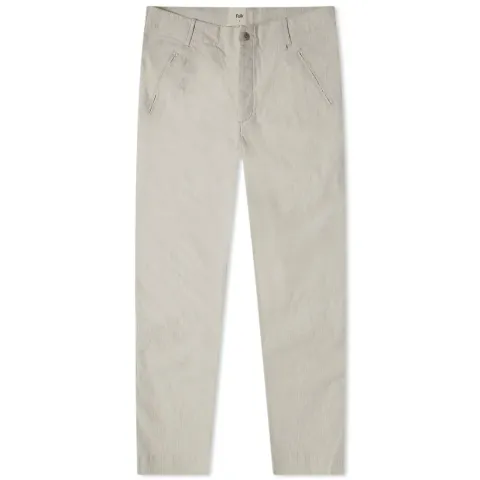 Assembly Pant