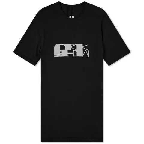 DRKSHDW Large Logo Level T-Shirt