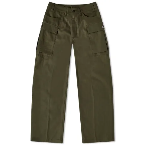 Nike Life Cargo Pants