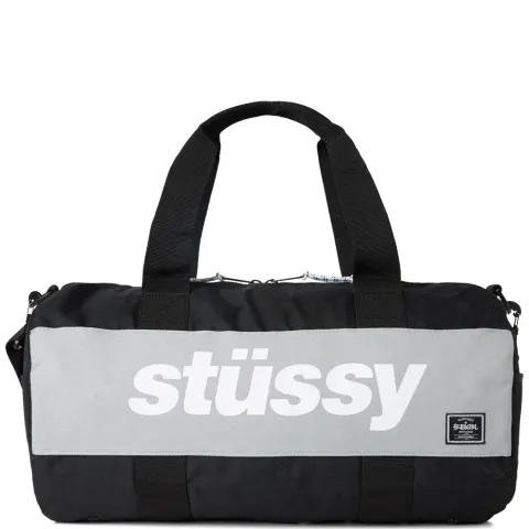 x Herschel Supply Co. Small Sport Duffle Bag