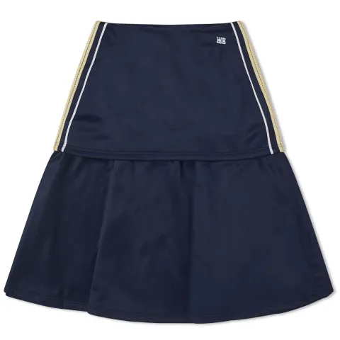 Mantra Skirt