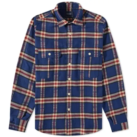 Work Shirt