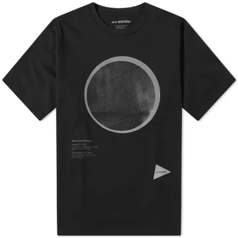 Eclipse T-Shirt