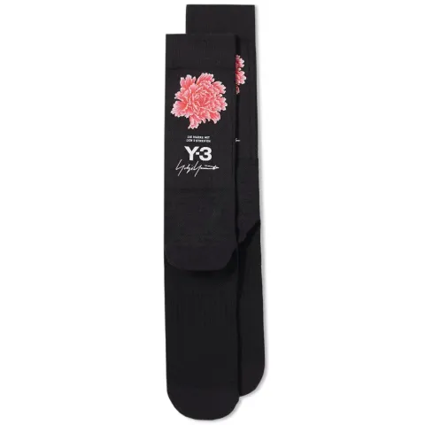 x James Harden Sock