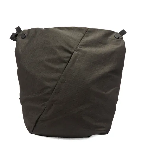 TE Small 3-Way Messenger Bag