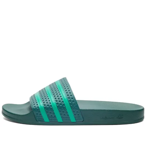 Adilette