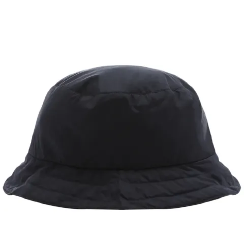 Pertex Quantum Bucket Hat